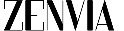 Zenvia